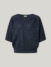 Bild von Strickshirt DILARY