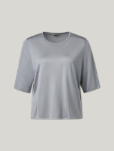 Bild von Strickshirt NISLE