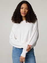 Bild von Pullover mit Kaschmir TERESY