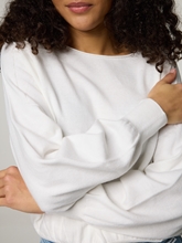 Bild von Pullover mit Kaschmir TERESY