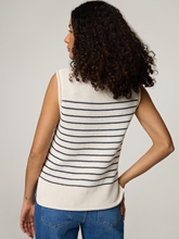 Image sur Gilet AUBIN