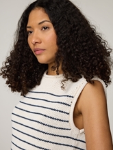 Image sur Gilet AUBIN