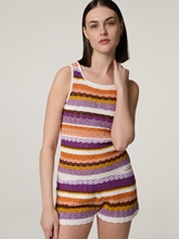 Bild von Stricktop PICASI