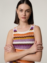 Bild von Stricktop PICASI