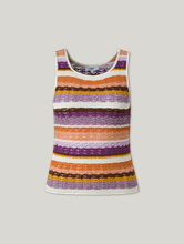 Bild von Stricktop PICASI