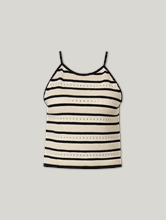 Bild von Stricktop PANY