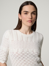 Image sur Strickshirt PANACH