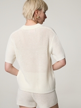 Bild von Strickpolo PIXIE