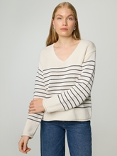 Bild von Strickpullover MMBINE