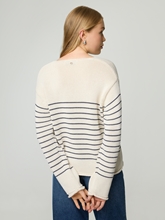 Bild von Strickpullover MMBINE