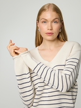 Bild von Strickpullover MMBINE