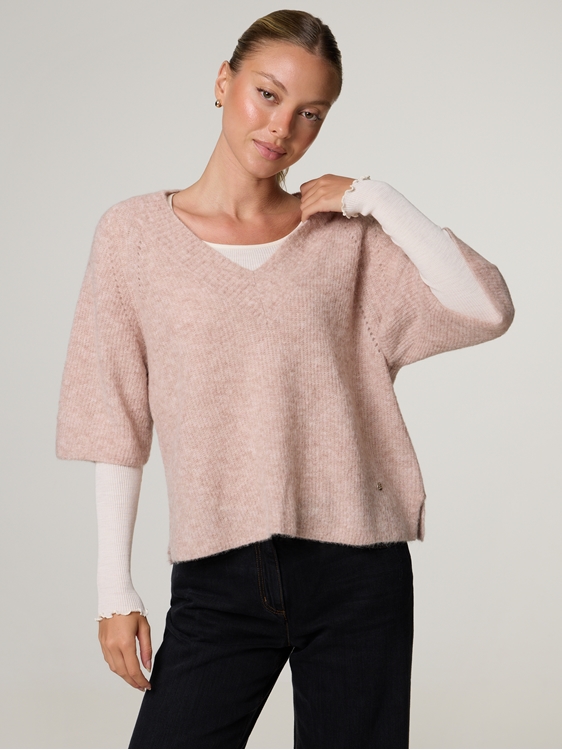 Bild von PULLOVER