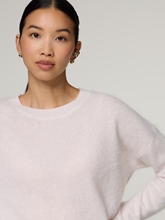 Bild von Pullover aus Kaschmir