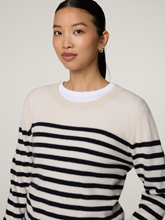 Bild von Pullover aus Kaschmir