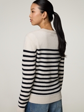 Bild von Pullover aus Kaschmir