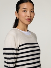 Bild von Pullover aus Kaschmir