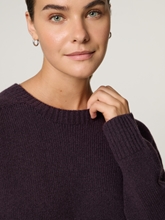 Bild von Pullover aus Kaschmir