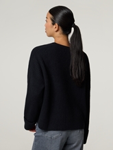 Bild von Pullover aus Kaschmir