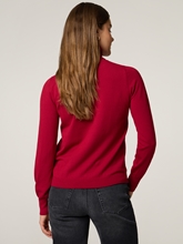 Bild von Rollkragenpullover IMPARI