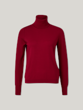 Bild von Rollkragenpullover IMPARI