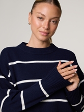 Bild von Strickpullover PROPOS