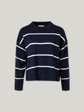 Bild von Strickpullover PROPOS