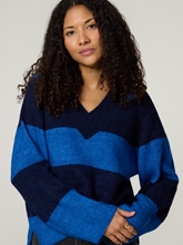 Bild von Strickpullover MMTACI