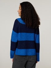 Bild von Strickpullover MMTACI