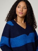 Bild von Strickpullover MMTACI