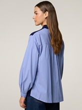 Bild von Blusenpullover MMJUELLA