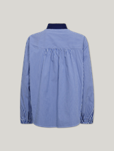 Bild von Blusenpullover MMJUELLA