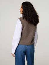 Bild von Pullunder MMALMINE