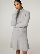 Image sur Cardigan SAJEANNE