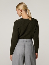 Bild von Strickpullover NOR