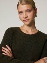 Bild von Strickpullover NOR