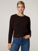 Bild von Strickpullover NOR