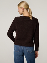 Bild von Strickpullover NOR