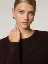 Bild von Strickpullover NOR