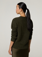 Bild von Strickjacke NOR