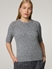 Image de Grobstrickpullover