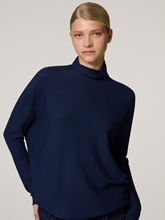 Bild von Strickpullover LIORA
