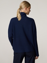 Bild von Strickpullover LIORA