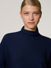 Bild von Strickpullover LIORA