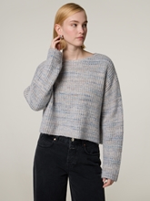 Bild von Strickpullover IMENY