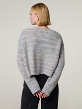 Bild von Strickpullover IMENY