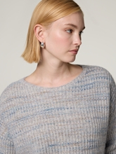 Bild von Strickpullover IMENY