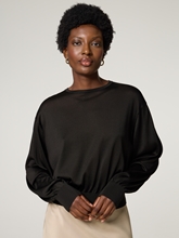 Bild von Feinstrickpullover TALOMINA