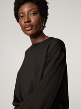 Bild von Feinstrickpullover TALOMINA