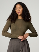 Bild von Langarmshirt ERMA