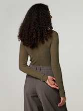 Bild von Langarmshirt ERMA